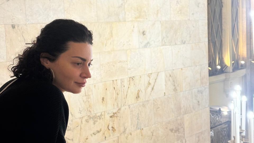 Геморрой и наследственность: мифы и научные факты