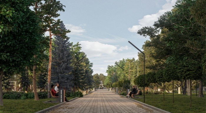    администрация Краснодарского края