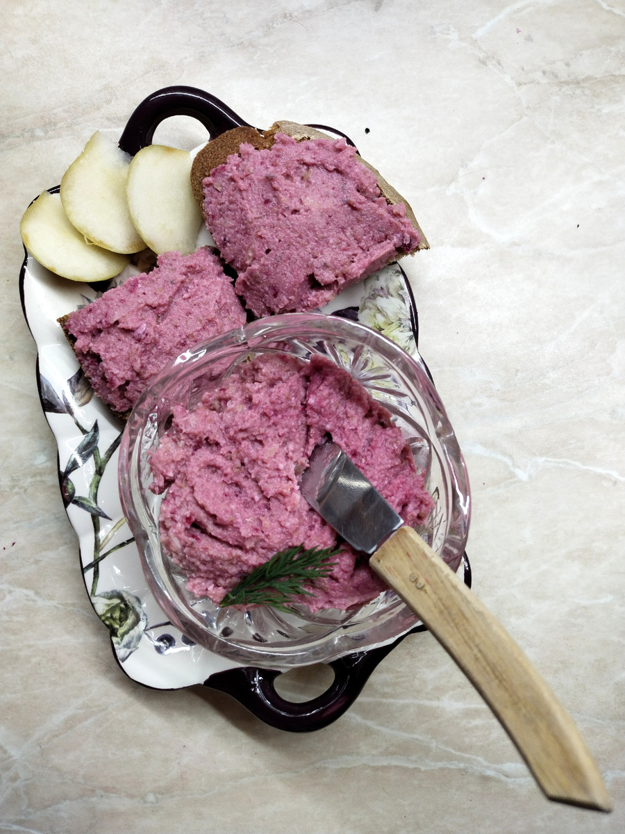 Понятно, почему для девовек? Ага, розовенький! 😊