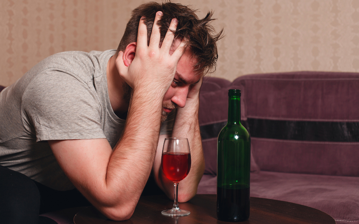 Развитие эпилепсии (источник изображения: freepik.com)