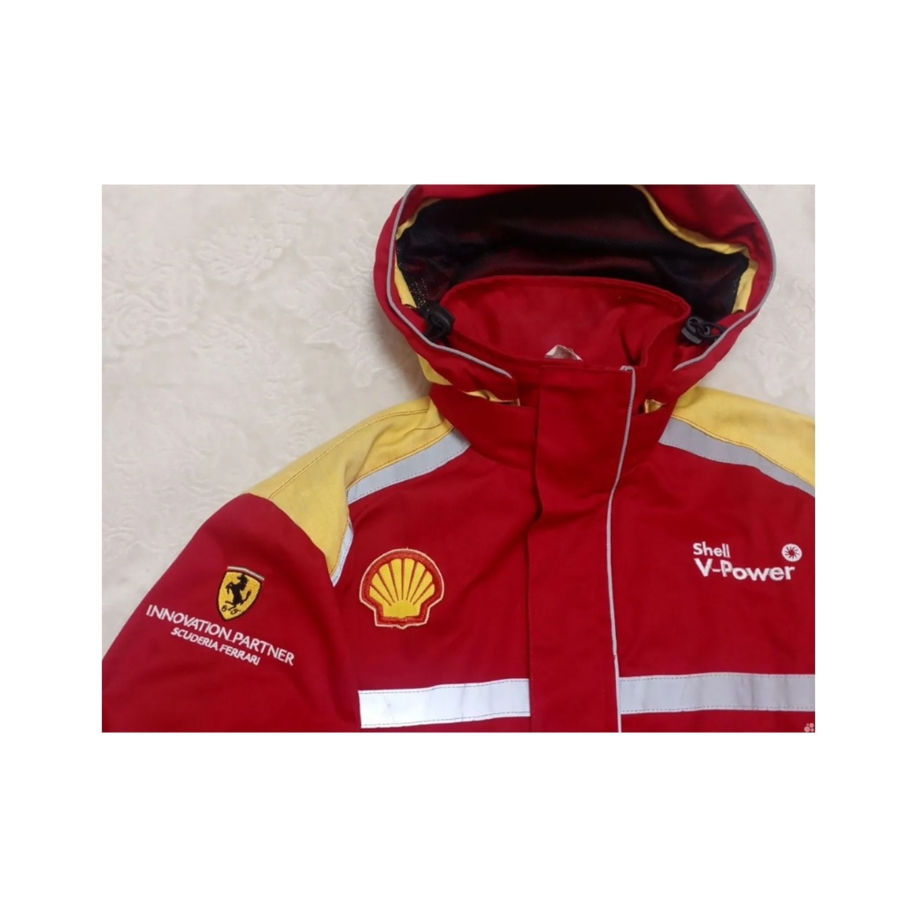 Личный архив