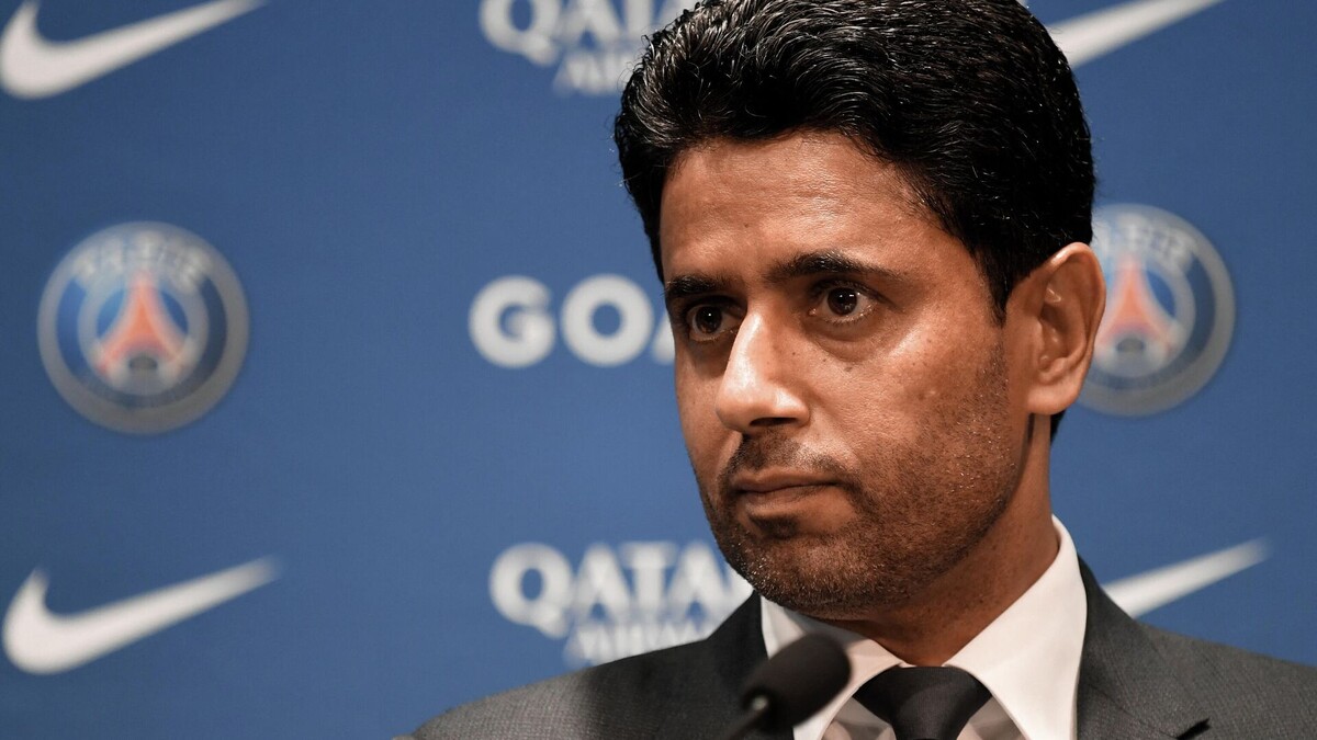 Аль-Хелайфи