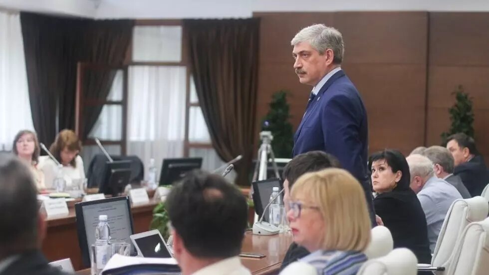     Источник: пресс-служба КФУ