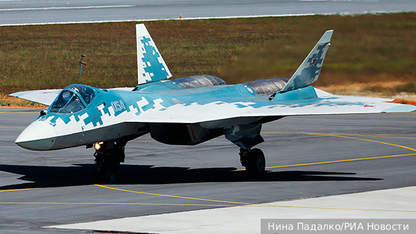     Фото: Нина Падалко/РИА Новости   
 Текст: Роман Крецул