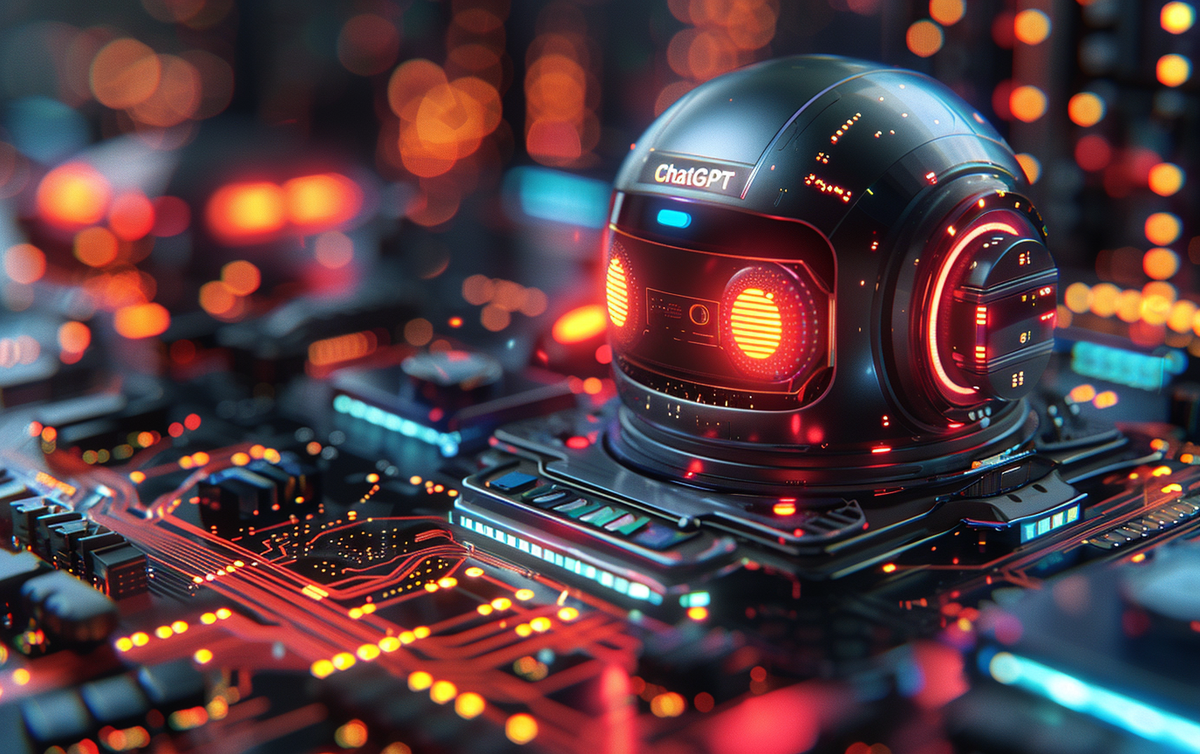    Как создать чат-бота на AI для автоматизации общения в WhatsApp и увеличения продаж: пошаговая инструкция с примерами успешных настроек Юрий Горбачев