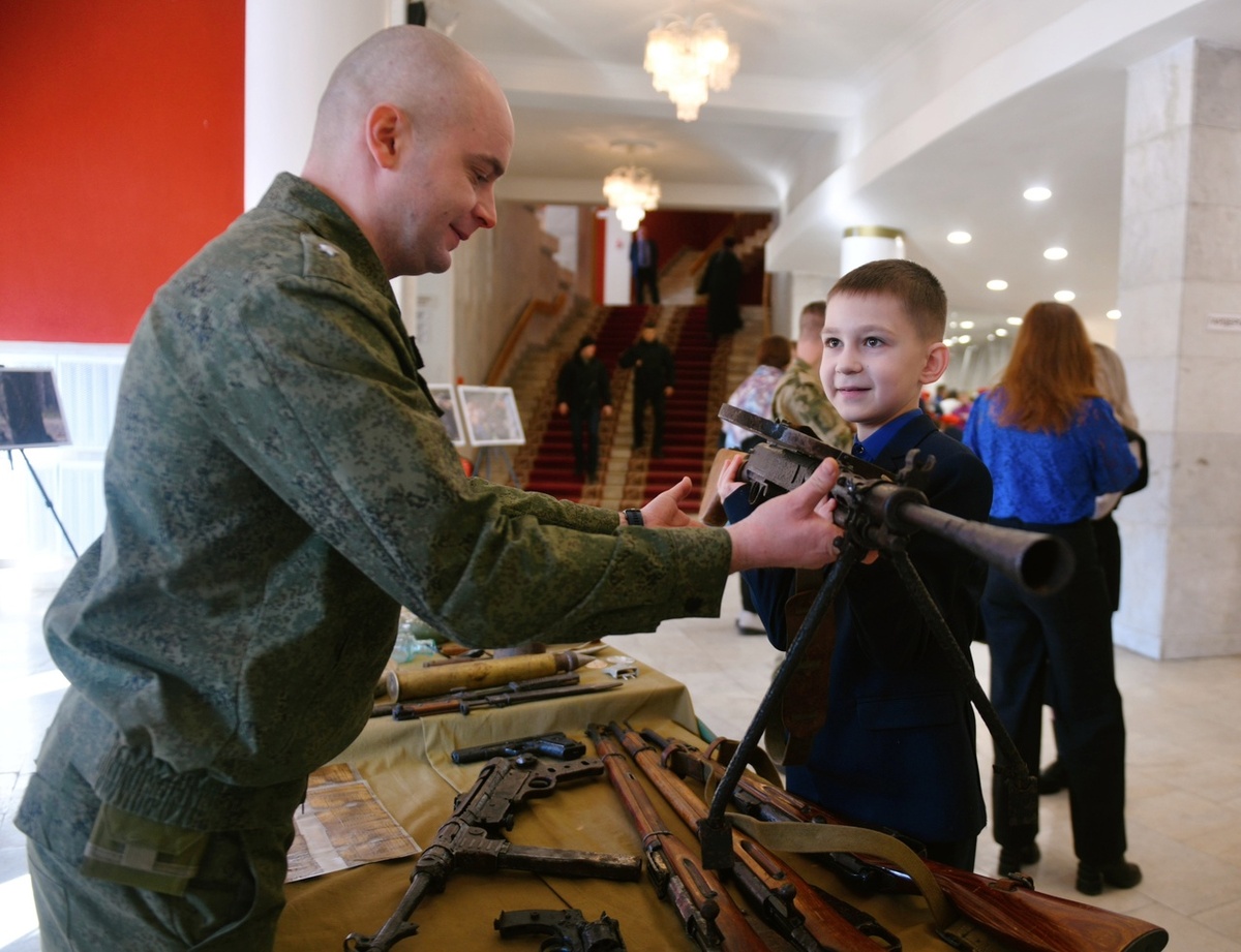 Листайте вправо, чтобы увидеть больше изображений