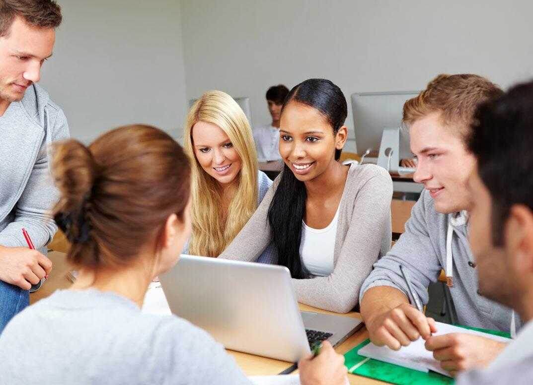    Как учить язык, чтобы он стал вторым родным