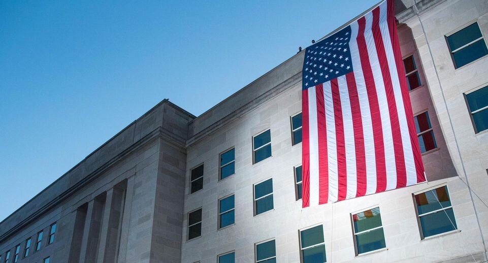    Dominique A. Pineiro / Global Look Press