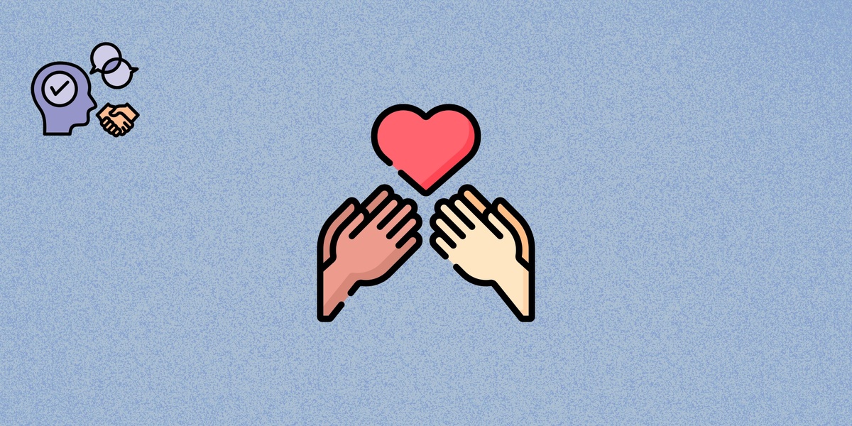    Умение упрощать