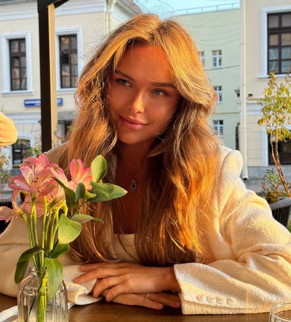 Стефания маликова до и после пластики
