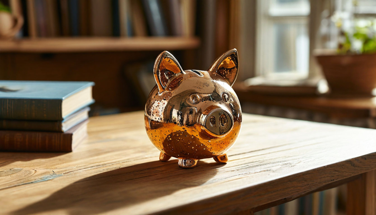 Сгенерировано при помощи сервиса Шедеврум