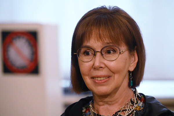 КП (Евгения Симонова)
