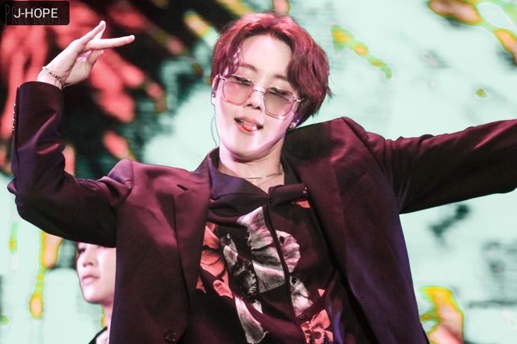 Кадр из интернета 