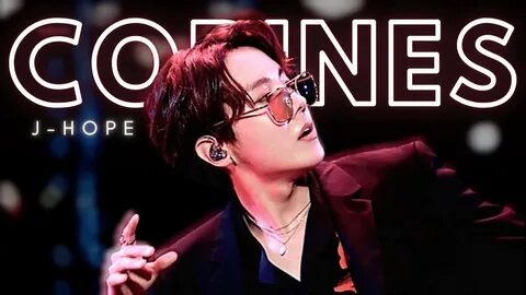 Кадр из интернета 