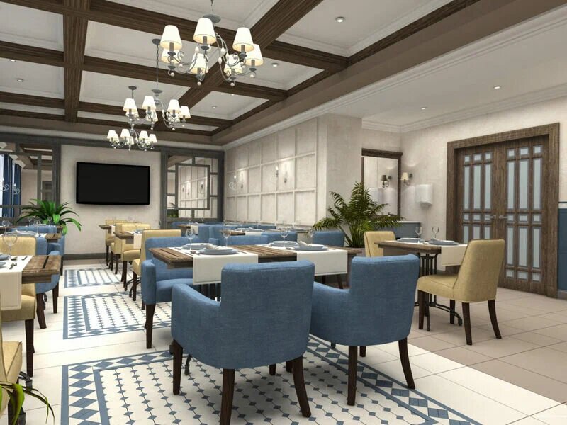 Воздвиженский парк-отель (Фото: https://yandex.ru/maps/org/vozdvizhenskiy/28595958818/?ll=36.695829%2C57.778405&z=15)