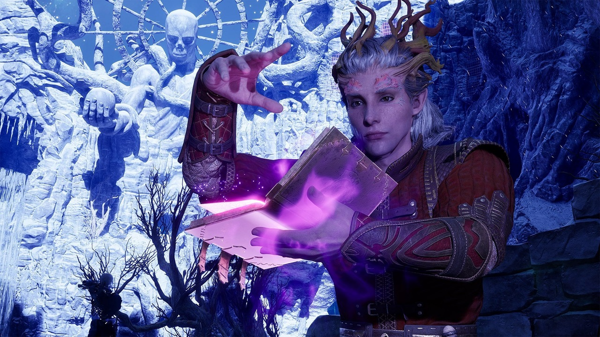 «Ощущается как игра для подписки»: первые оценки Avowed от Obsidian