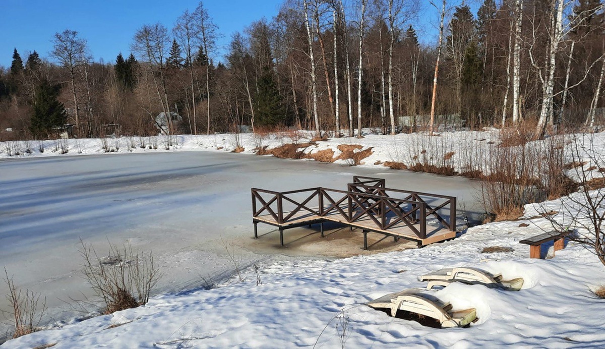 фото автора канала