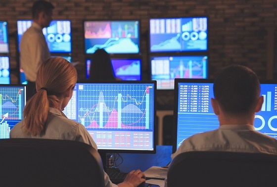    Shutterstock/FOTODOM