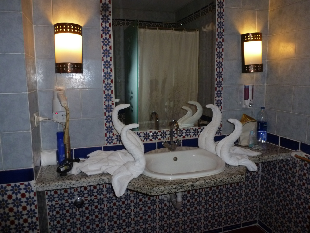 дайте бакс, и у вас всегда будут лебеди!!!))))