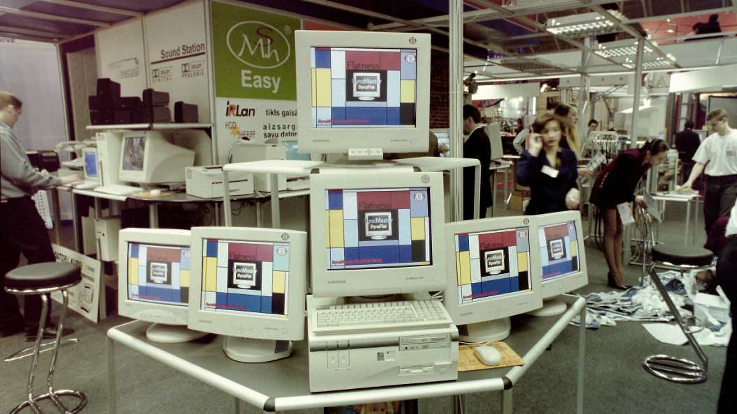    Фото: Victor Lisitsyn/Global Look Press