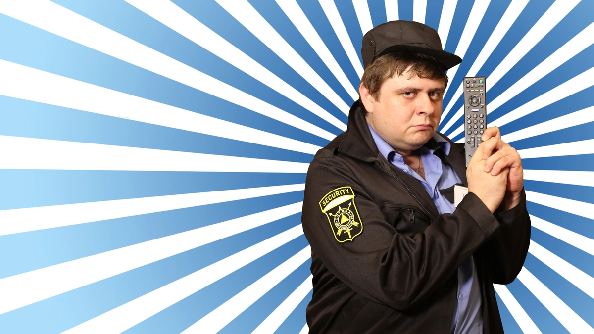 Изображение из интернет-источника