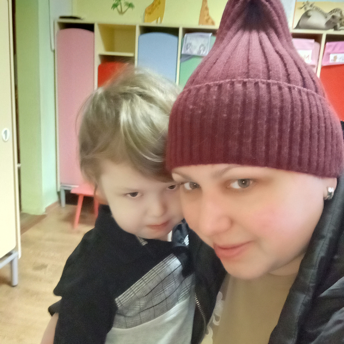 13 февраля 2025 года