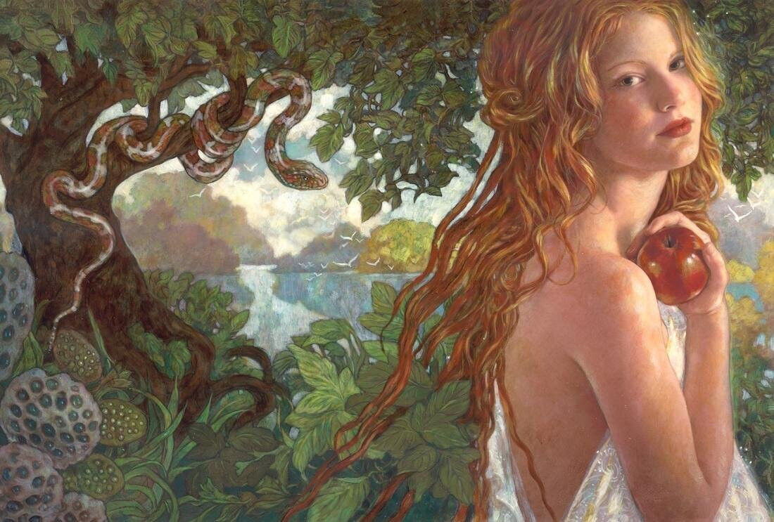 Источник: Яндекс Картинки