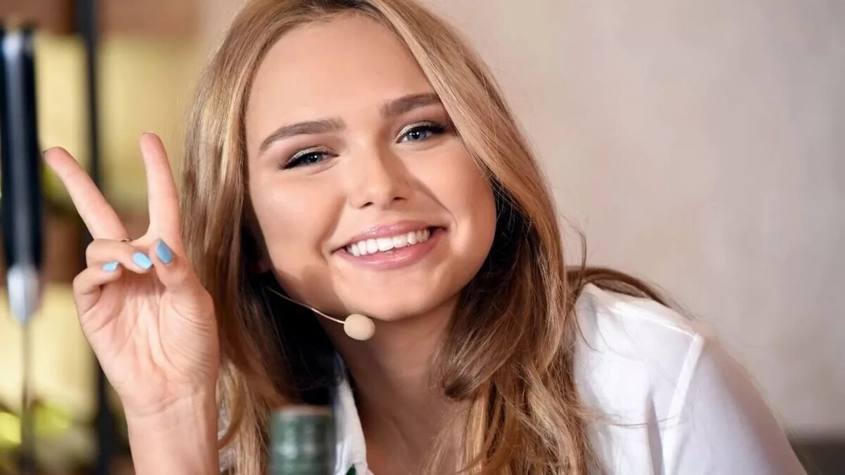 взято из открытых источников