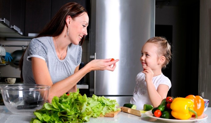    Фото: dni.ru Георгий