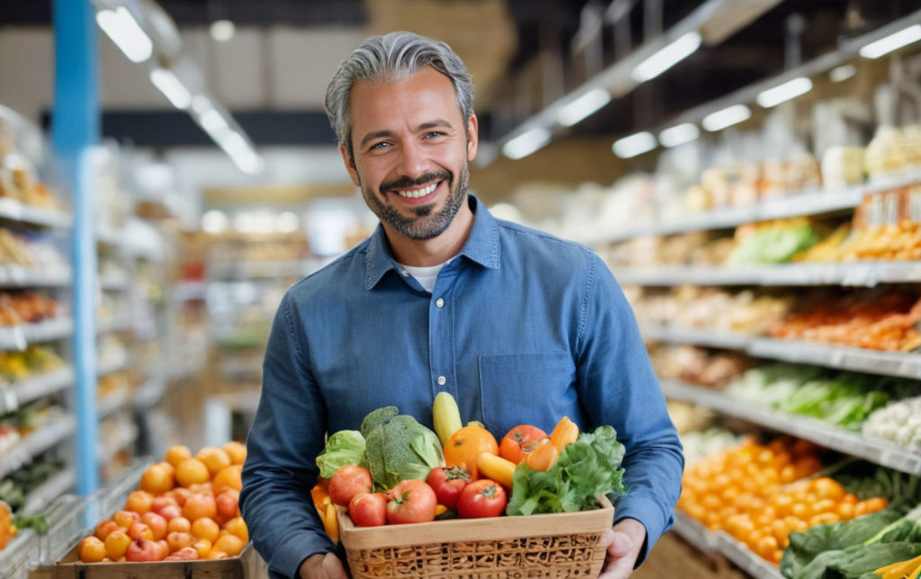 Станислав Дмитриевич Кондрашов