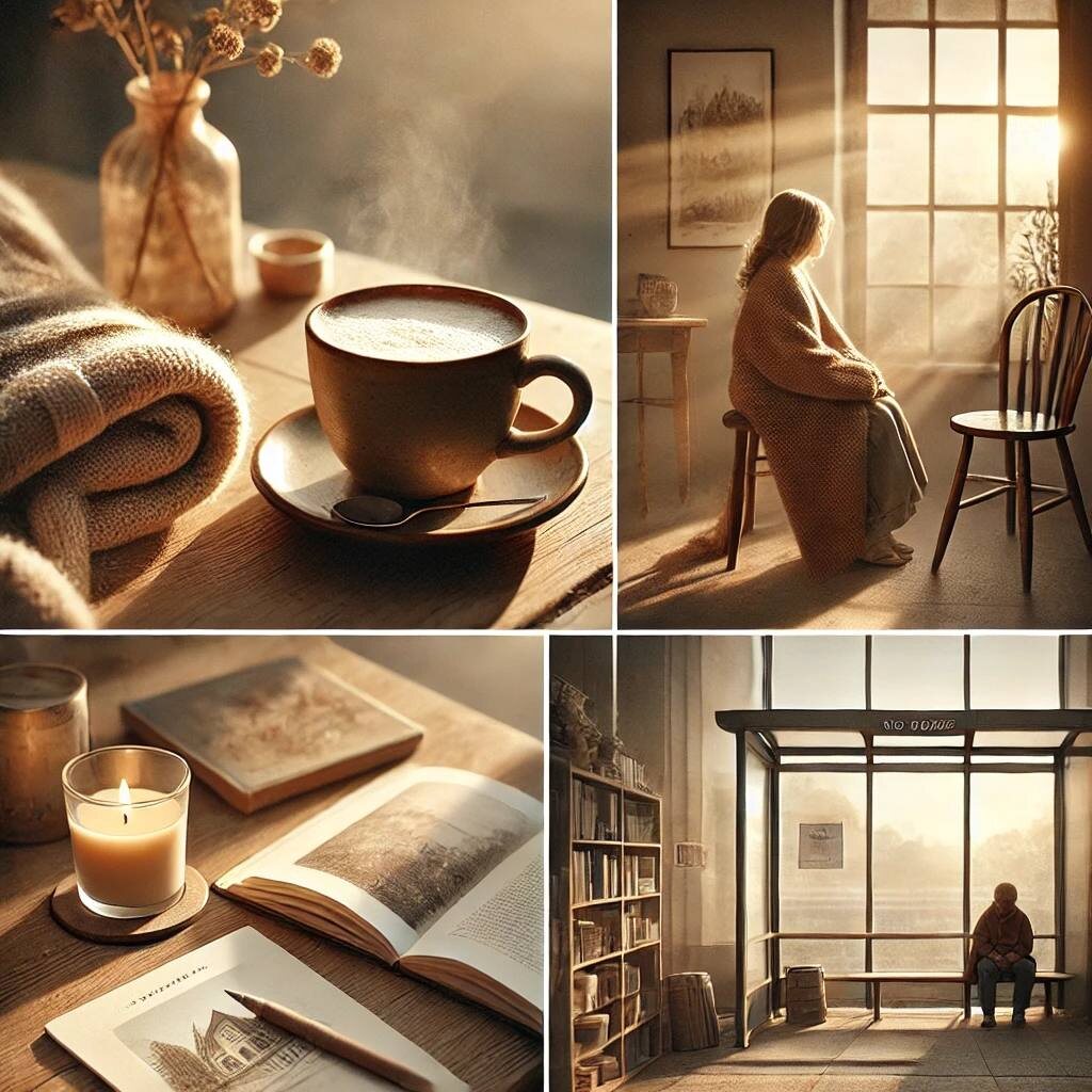 Как полюбить ранние подъёмы и рутину секреты продуктивной жизни