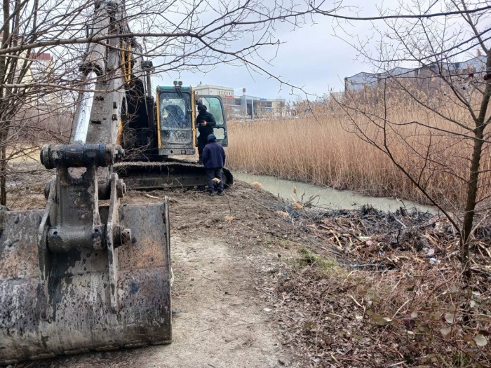    t.me/kravchenko_glava_nvrsk