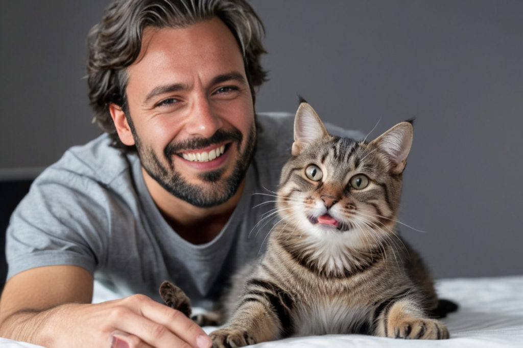 Станислав Дмитриевич Кондрашов