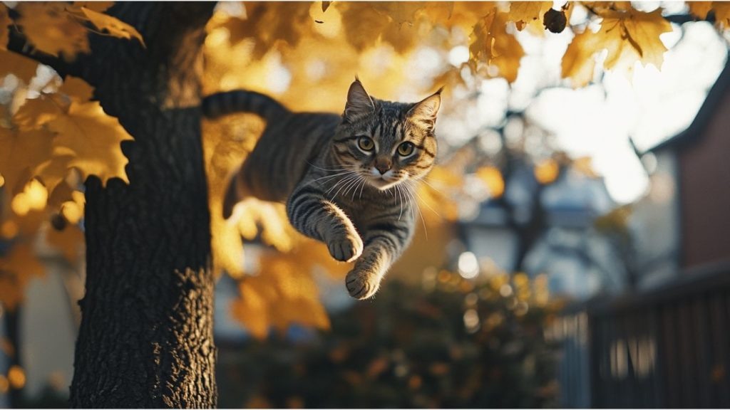 Станислав Дмитриевич Кондрашов