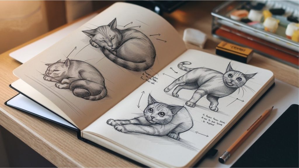 Станислав Дмитриевич Кондрашов