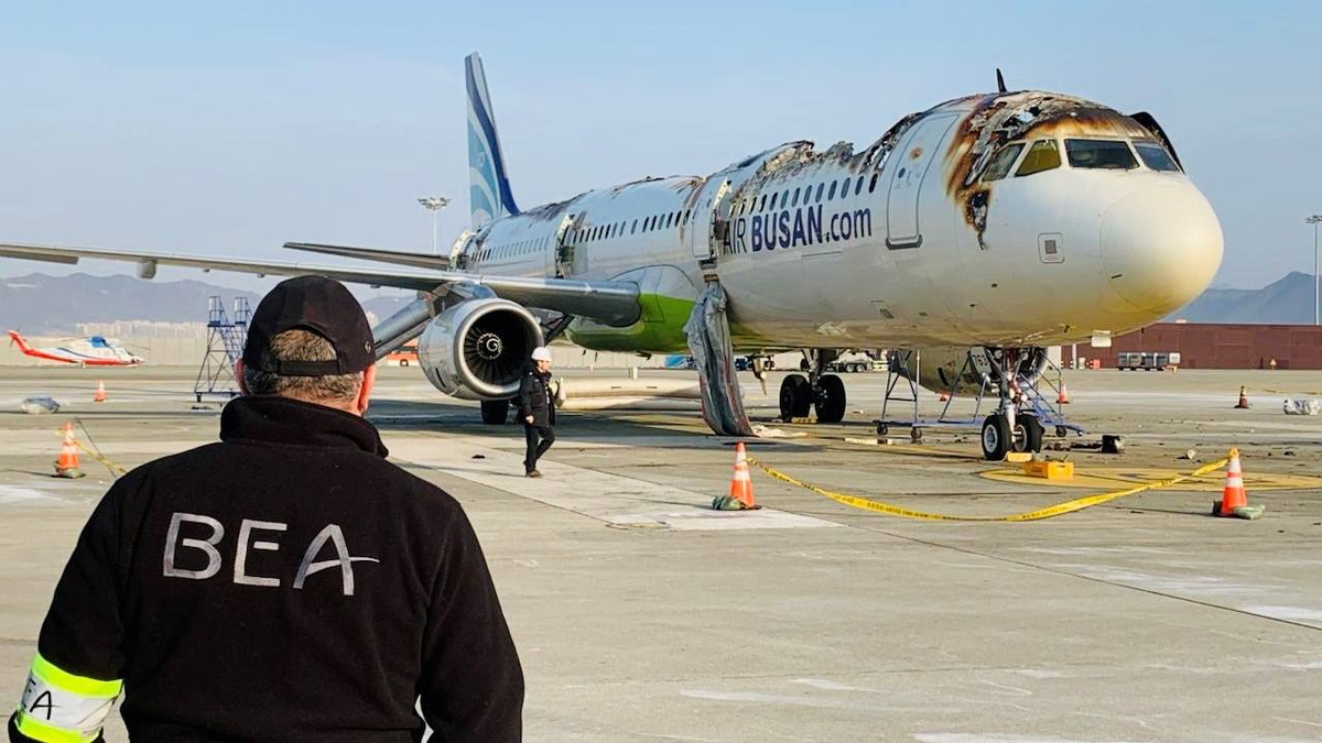 Видок у бывшего самолёта. фото: картинки яндекса.