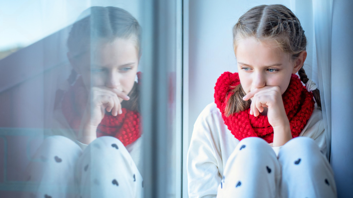 Праздник Валентина для двоих, а не троих