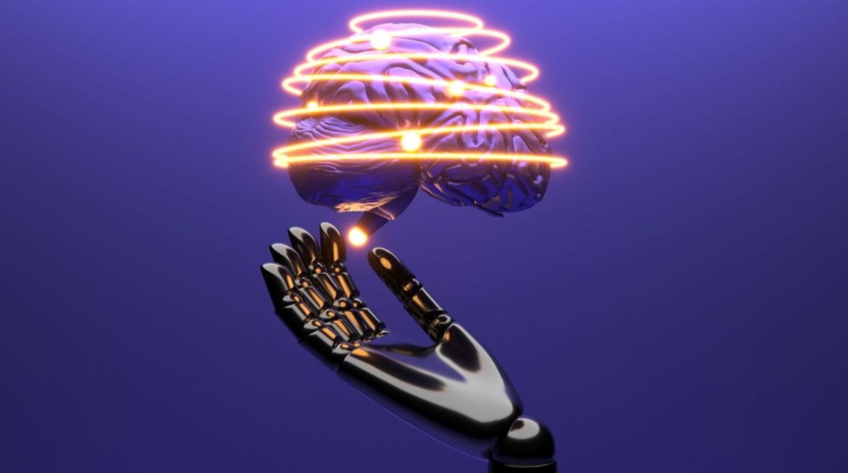    Как ChatGPT стал моим бесплатным нейронаставником в мире копирайтинга