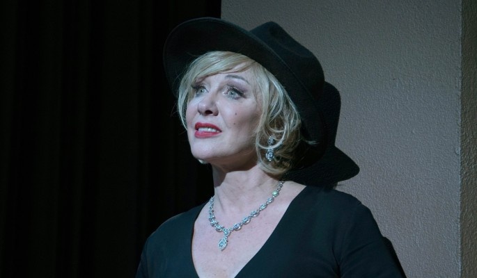    Фото: dni.ru Георгий