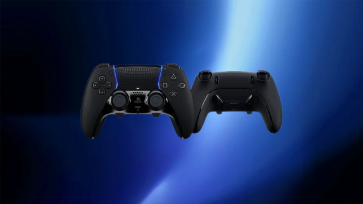 Изображение взято из официального источника 