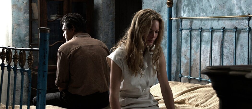 

Давайте разбираться, что же  делать?

Возможность простить измену зависит от множества факторов, которые следует учесть: