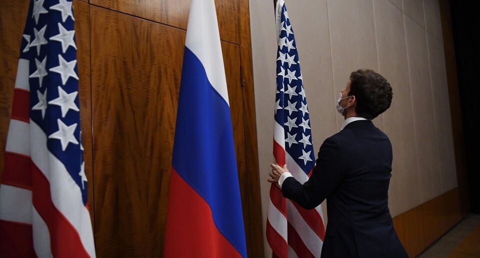    РИА «Новости»