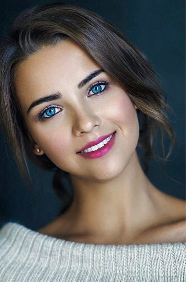 Картинка взята с интернета.