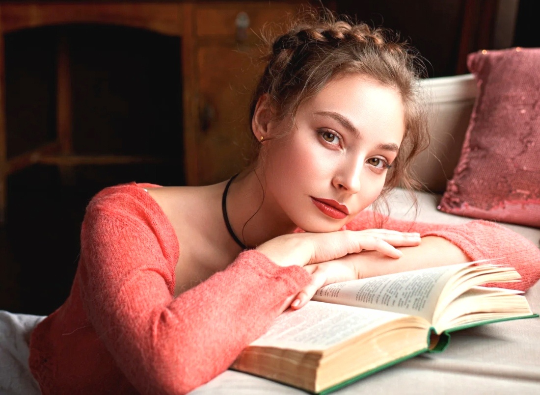 Картинка взята с интернета. 