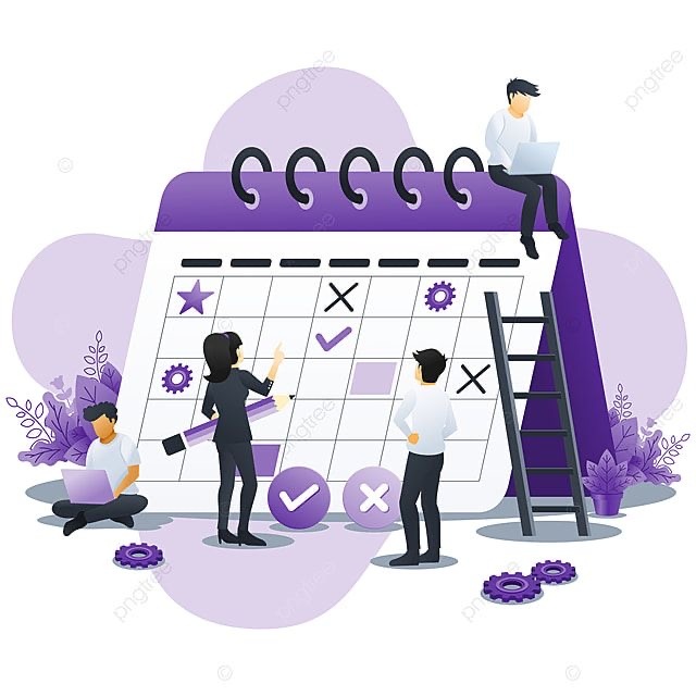 Совет: Используйте приложения для учета (например, «Дзен-мани» или Excel) или блокнот. Анализируйте «денежные утечки» раз в месяц — это сэкономит до 20% бюджета .  