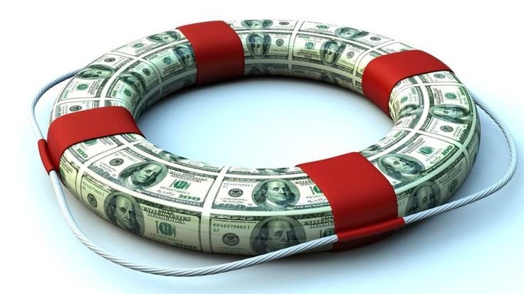 Пример: Настройте автоматические переводы на отдельный счет. Даже 5% от зарплаты, инвестируемые регулярно, за 10 лет могут вырасти в значительную сумму благодаря сложному проценту .  