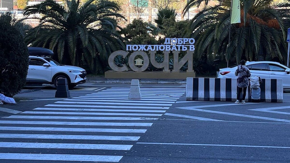    фото: телеканал «Краснодар»