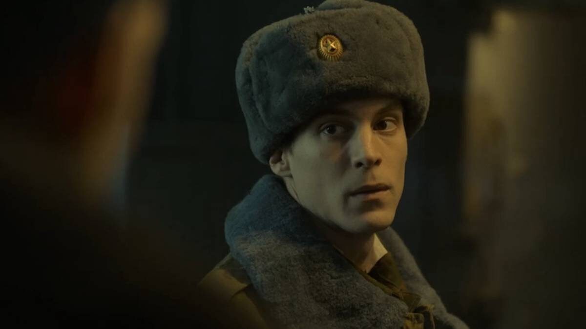    Фото: Аутсорс, 2025 год