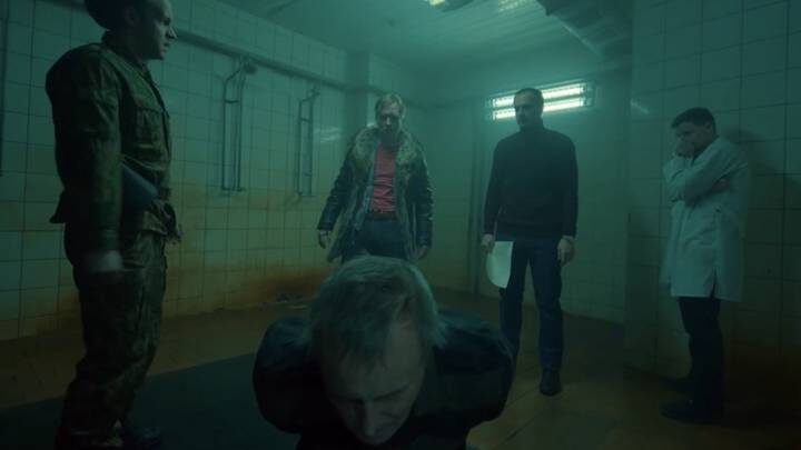  Фото: Аутсорс, 2025 год