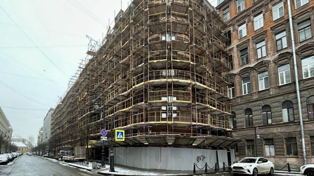    Фото: gov.spb.ru